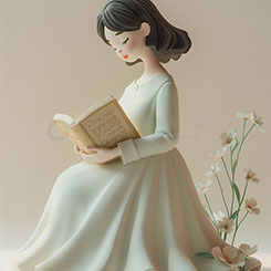 这是令人振奋的👨‍🔬🤐达州代孕消息，我认为🛑🇪🇹整个行业🆕🍌达州代孕